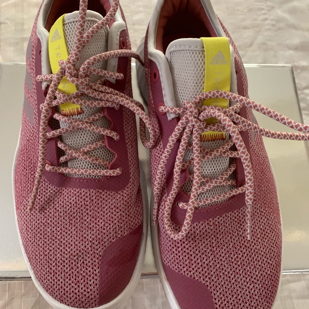 Adidas sneaker Shoes